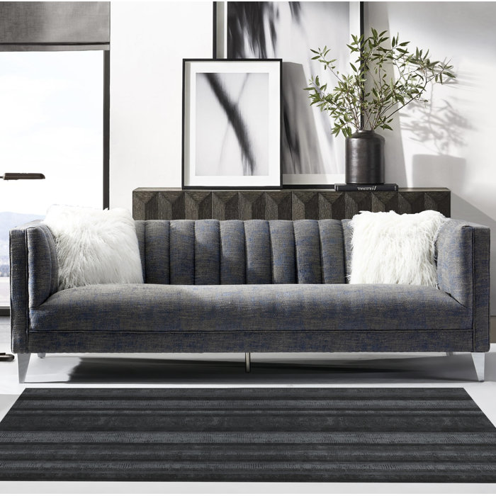 Orren Ellis Hirsch Sofa Wayfair.ca